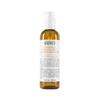 Kiehl’s Calendula Deep Cleansing Foaming Face Wash 230ml