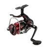 Daiwa Тормозная катушка Rock Lever 23 Cygnus 2500XH-LBD