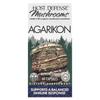 Mushrooms™, Agaricone, 60 Capsules (500Mg Per Capsule)
