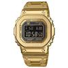 2026 Новые Роскошные Casio G-Shock B5000