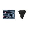Для Renault Logan 2 Подлокотник Ящик Для Dacia Logan 2 Dokker Renault Sandero 2 Подлокотник для автомобиля Аксессуары для модернизации интерьера Ящик для хранения