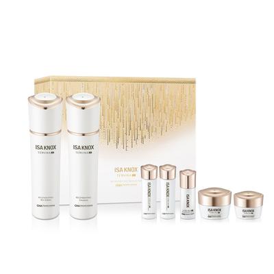 Tervina Advanced Regenerating набор из 2 предметов
