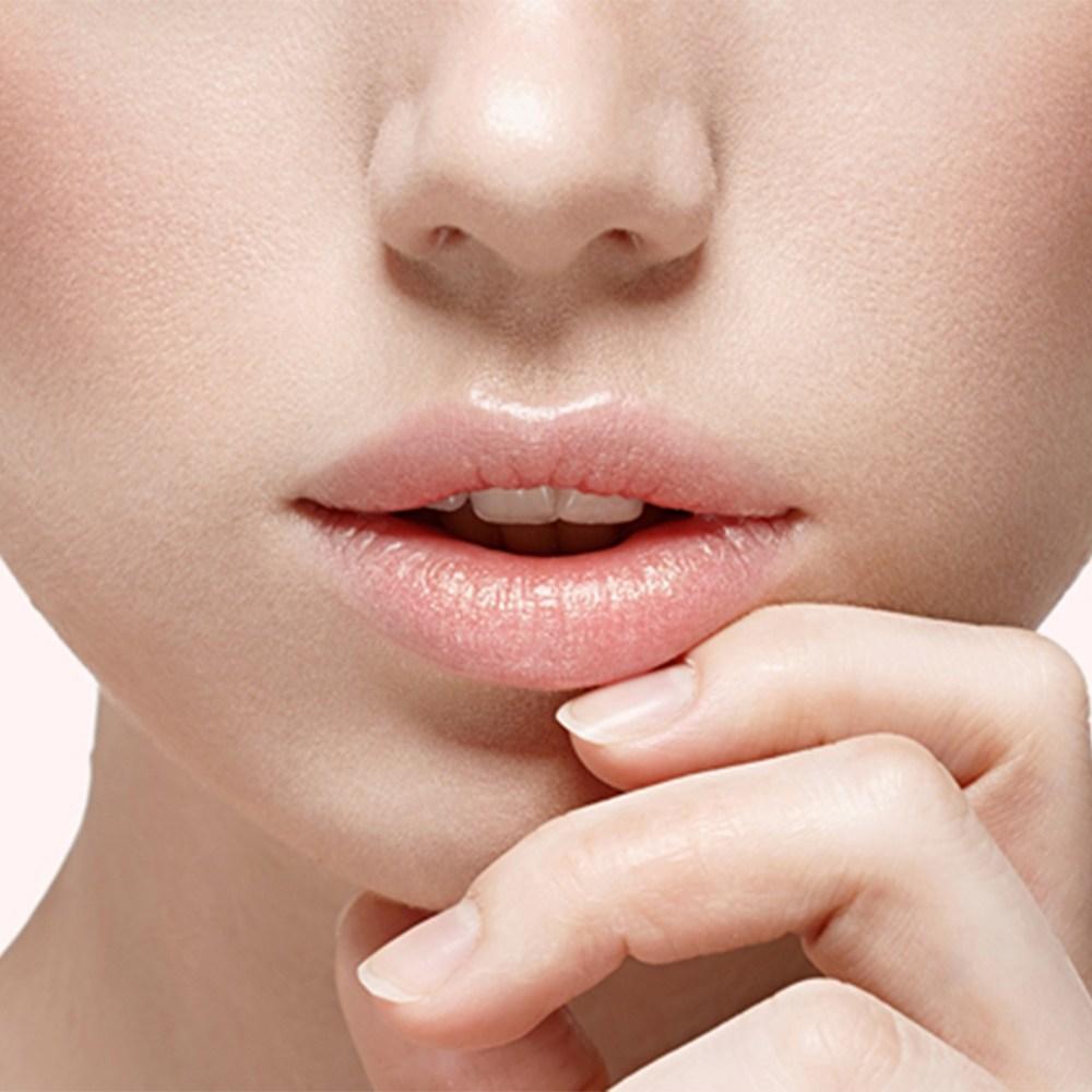 Celline Bubble Pretreatment Lip Care, 15 мл, 1 шт.