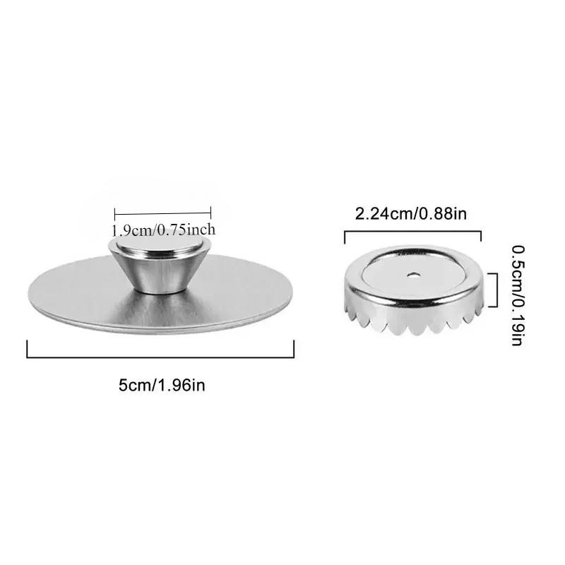 Магнитный держатель для мыла, настенная мыльница с магнитом, нержавеющая сталь, держатель для мыла, органайзер для ванной комнаты без проколов