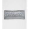 Металлический Vent Tech бесшовный широкий ободок Solar Grey Vapor
