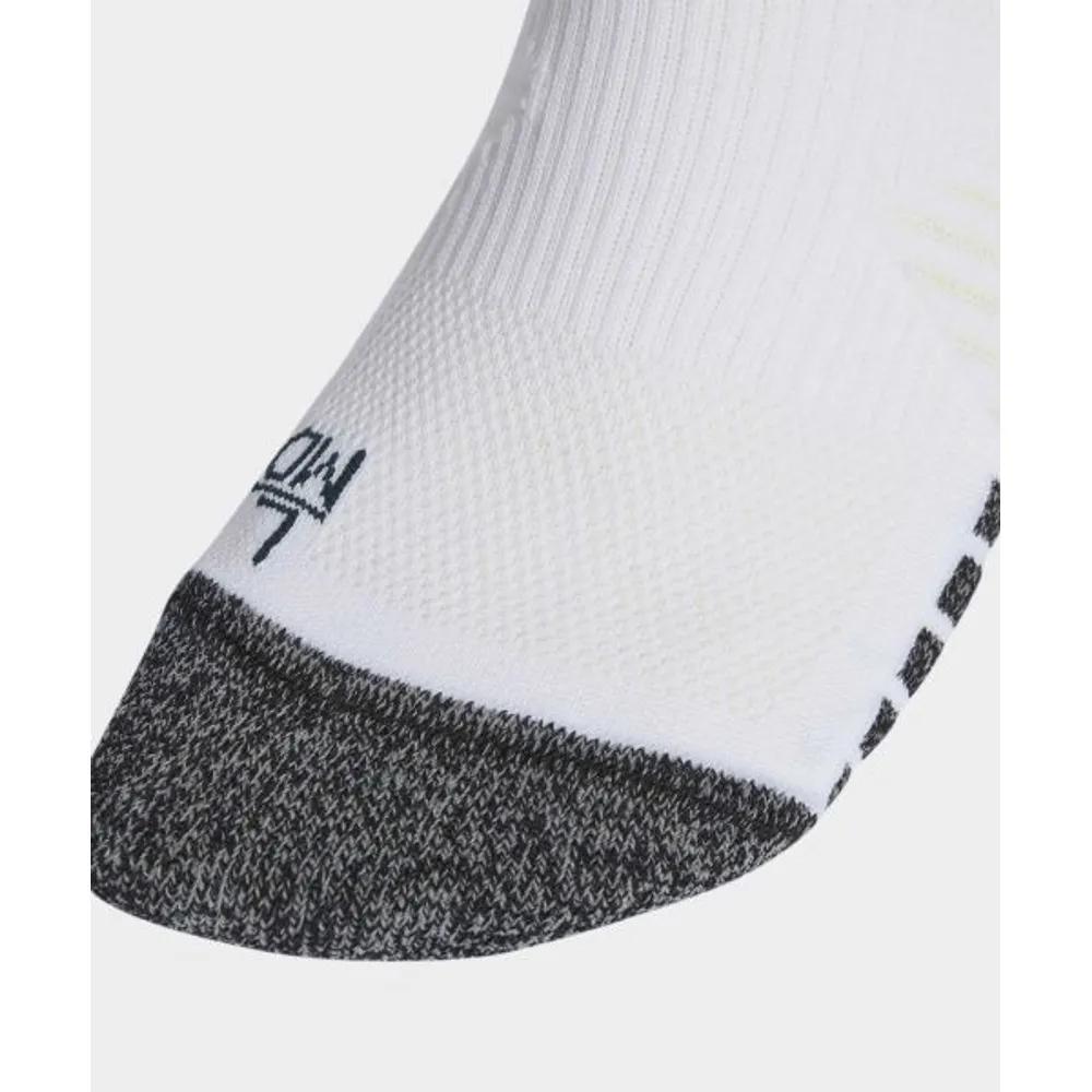adidas Mexico 26 Away Socks - White JZ6889 6192196