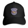 Один Викинги Легенда Викингов Бейсболки Snapback Кепки-бейсболки Дышащие Повседневные Кепки Для улицы Унисекс