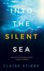 Книга Into The Silent Sea