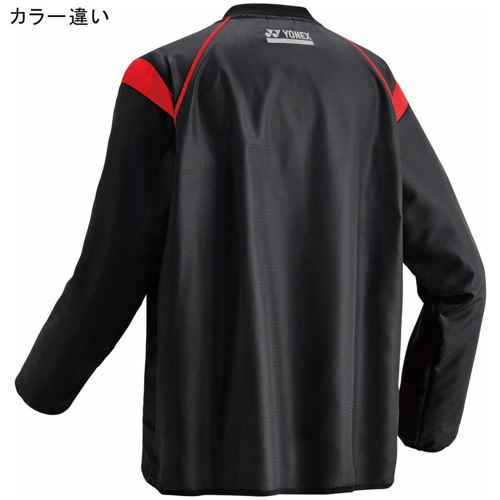 YONEX Soccer FW5010J Yellow