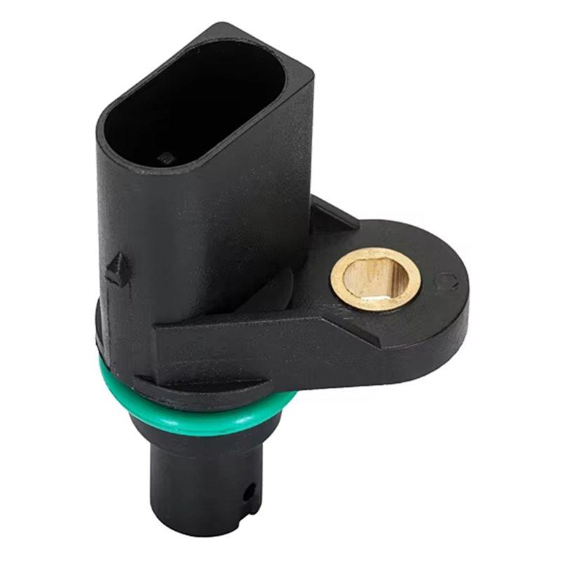 Crankshaft Position Sensor 12147503140 For BMW E81 E87 E46 E60 E83 X1 N45 N42 N45 N46 Engine Car Accessories