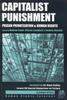 Книга Capitalist Punishment : Prison Privatization and Human Rights