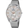 FESTINA RETRO 6869/1 Watch