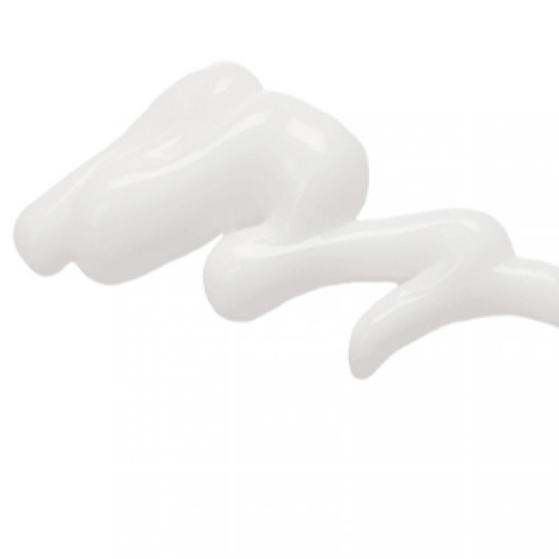 Крем для глаз Crema Caracol, уменьшающий морщины, 20 мл 1+1