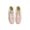 Nike Air Force 1 Low 07 Premium Next Nature Sun Club - Мужские кроссовки Arctic Orange Sail DM0208-800