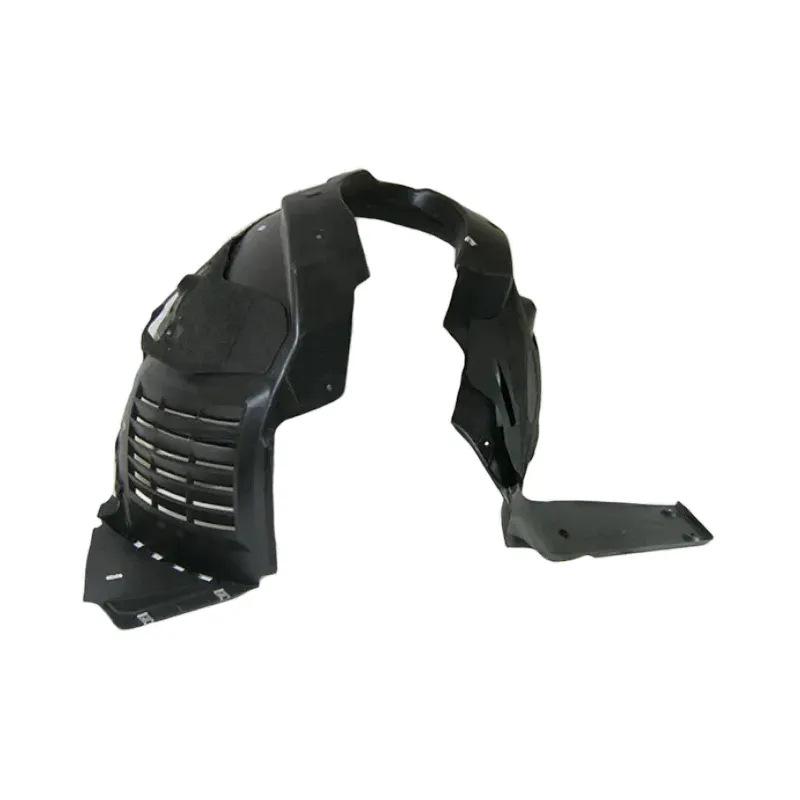 Передний внутренний подкрылок для Land Rover Range Rover 2010-2012 (LR019147/LR019145)