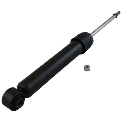 Оригинальный комплект амортизаторов Toyota Номер детали (RR), 48530-80789