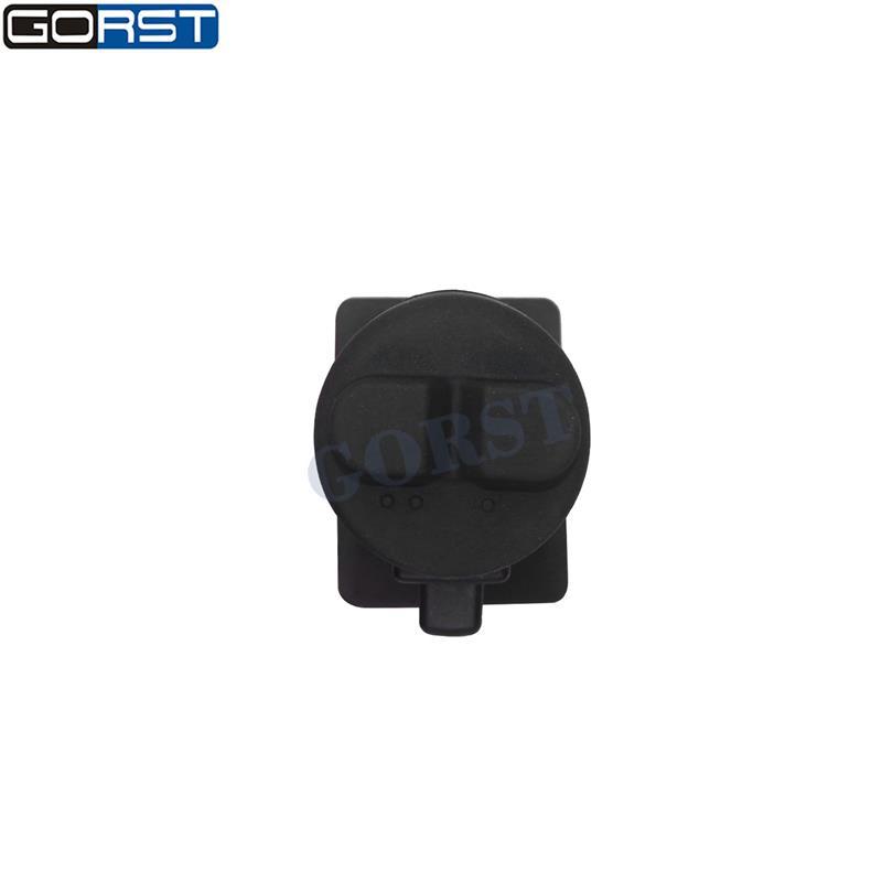 Joystick Controller 137634 for Genie Lift GS-1530 GS-1532 GS-1932 GS-2032 GS-2046 GS-2646 GS-3232 Engineer Auto Part 137634GT