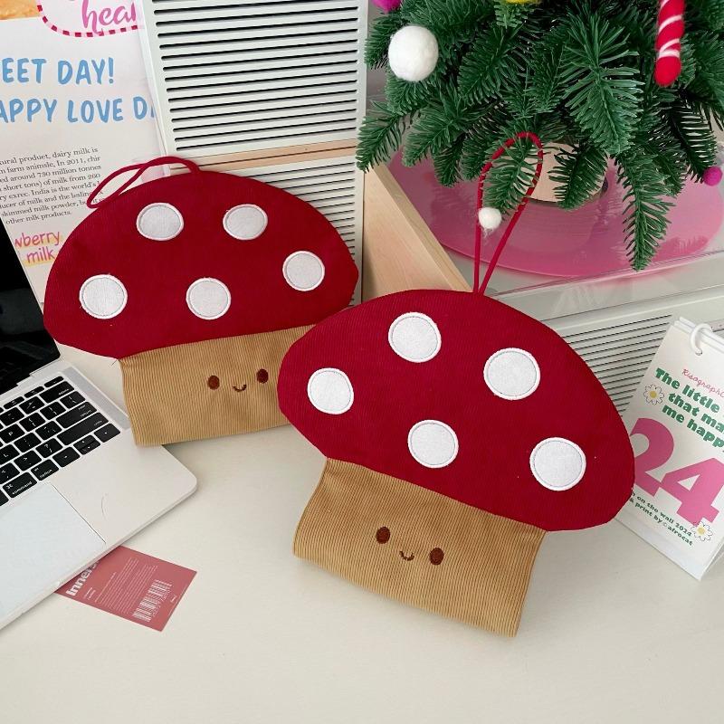 Bowknot Tissue Paper Storage Box Table Decor Storage Napkin Tissue Box Space-saving Roll Paper Case Holder Home