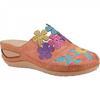 Womens/Ladies 2750 Cotu Classic Trainers
