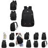 Xuan Yi 05 Series Anti-theft, Waterproof Backpack For Business And Leisure