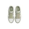 New Nike Dunk Low Next Nature Olive Aura Women's HF5384-300