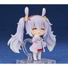 Good Smile Company Azur Lane 10см Фигурка Laffey Nendoroid