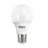 JCB A70 LED Bulb