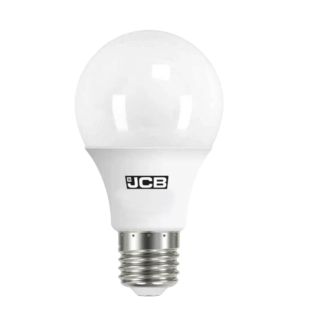 JCB A70 LED Bulb