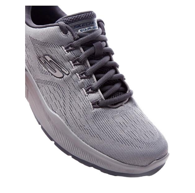 Кроссовки Skechers 232519-GYCC_4