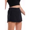 Women's Swim Shorts/shorts Skirt-beach Shorts/women's Shorts Skrt Beach Skrt Or Beach Shorts