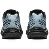 SALOMON Кроссовки XT 6 'Chromatic' 475908