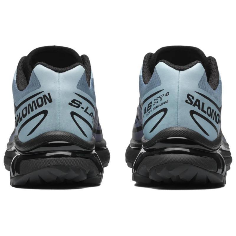SALOMON Кроссовки XT 6 'Chromatic' 475908