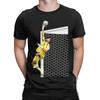 Amazing Vozinha Football Save for Unisex Unisex T Shirts Funny Tees Short Sleeve Crewneck TShirts Cotton Summer Tops