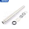 OEM 11141439975 Coolant Water Transfer Pipe Tube  FOR BMW V8 E60 E61 E63 E64 E65 N62 N62N