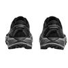 HOKA One One Mafate Speed 2 'Black Castle Rock' Мужские 1126851-BCSTL