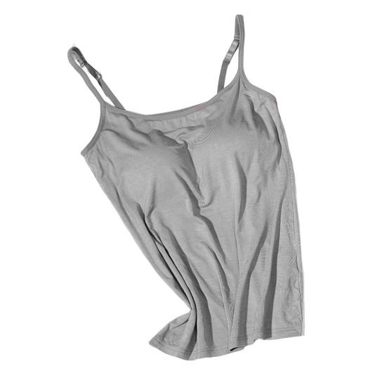 Нижнее белье, стильные эластичные топы без рукавов, бюстгальтер с подкладкой, облегающие топы на бретелях, бюстгальтер, жилет, внутренняя одежда