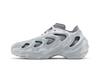 adidas adiFOM Q Dash Grey