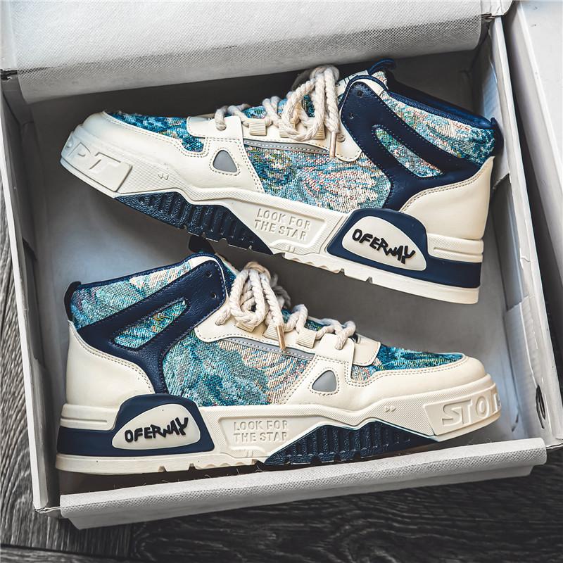 Мужская обувь, кроссовки, мужская повседневная мужская обувь, теннисная роскошная обувь, дышащая обувь для тренировок, модные кроссовки для женщин