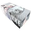 Goddess of Victory: NIKKE Illustration Card Box NT Blanc
