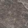 Self Adhesive Floor Planks 30.5 x 30.5 cm 20 pcs PVC