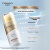 CHANDO SPF50+ PA+++ Outdoor Sunscreen Lotion