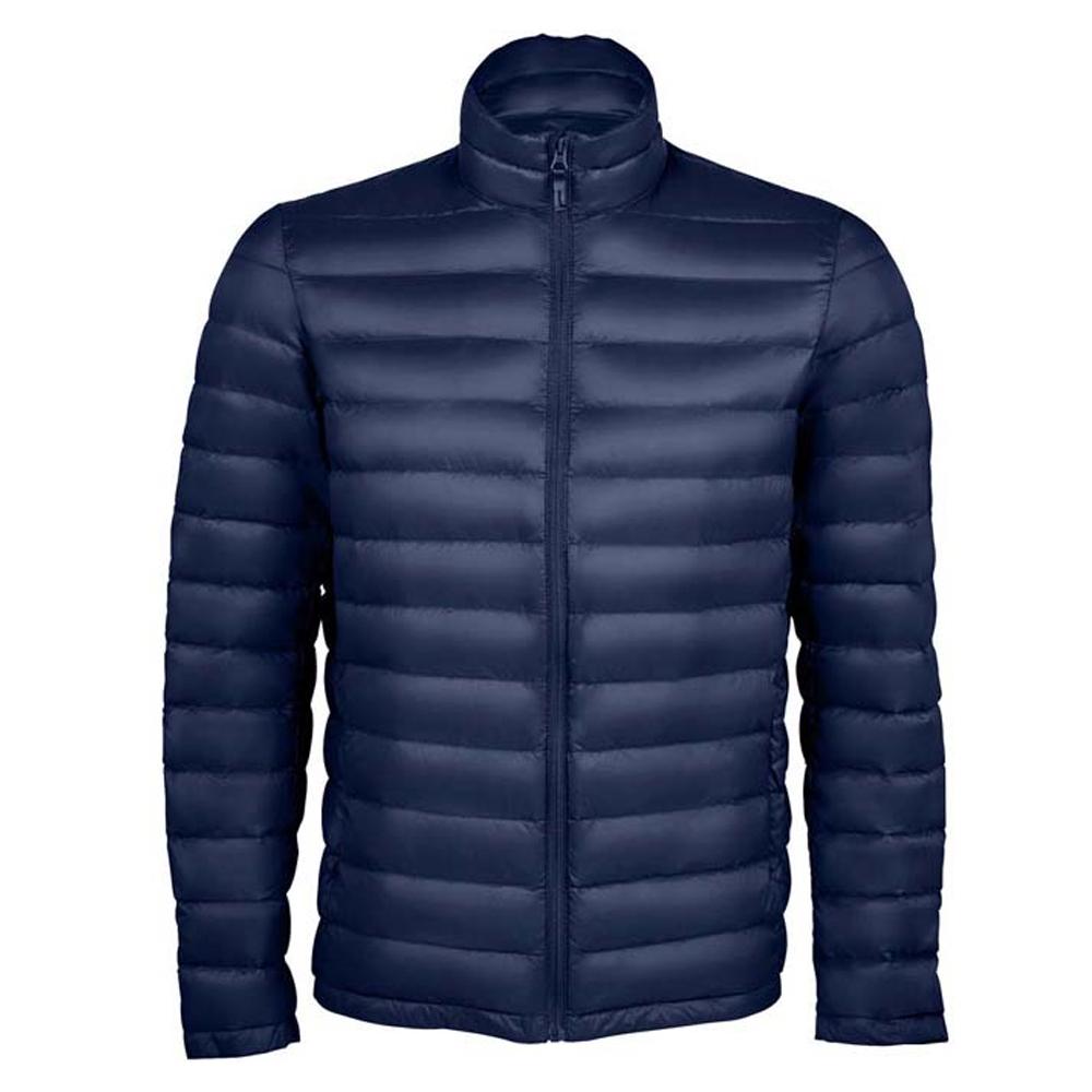 SOLS Mens Wilson Padded Jacket