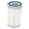 Percolator Filters 4 Pack Fit For AEG-Electrolux Hauswork