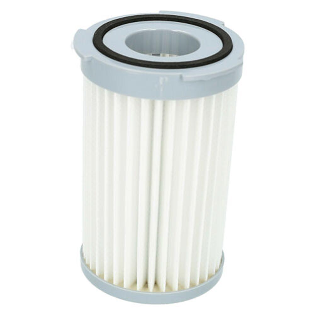 Percolator Filters 4 Pack Fit For AEG-Electrolux Hauswork
