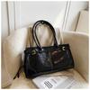 Women's Bag New Commuter Casual Versatile Tote Bag