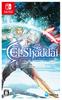 El Shaddai Ascension of the Metatron HD Remaster Switch -