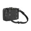 Tasmanian Tiger TAC POUCH 8.1 HIP (Черный 7515.040)