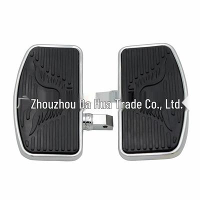 Модифицированная задняя подножка Yamaha Racing Star Dratstar 250/400/650