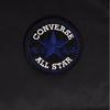 Converse Мужская пуховая куртка Чернильно-черная 10002362-A03