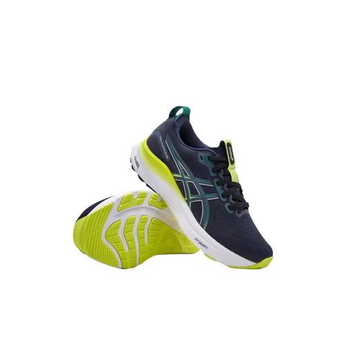 Asics GEL-KAYANO 32 1014A376-400 Унисекс